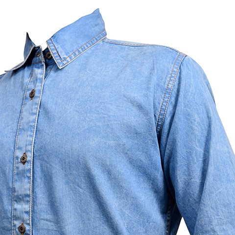 90912 XENON DARK BLUE XL