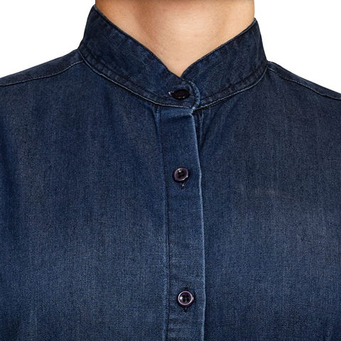 6689-RY FLAT-2