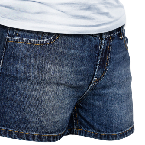 NDL-3851-H-01