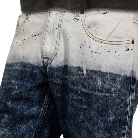NDL-3708-A-01