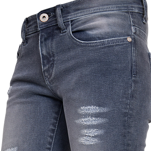 NDL-4654-B-G2-1040