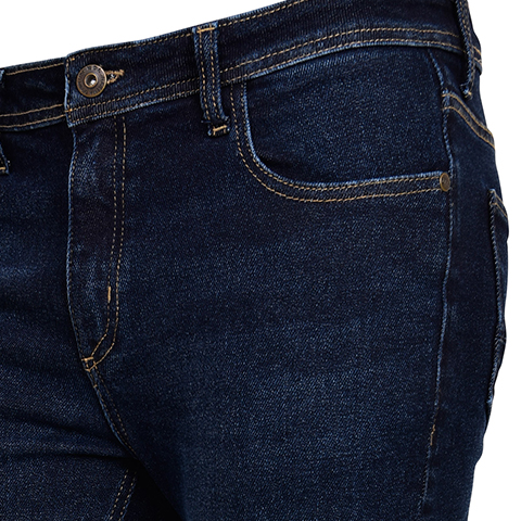 NDL-4403-A-44