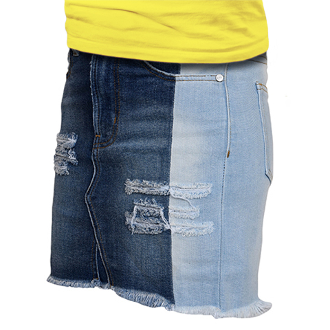 NDL-4400-A-44