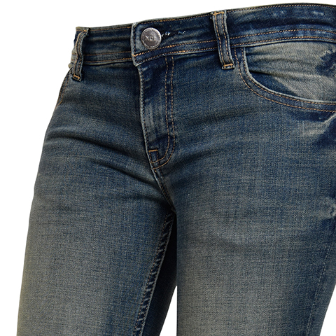NDL-4637-B-62