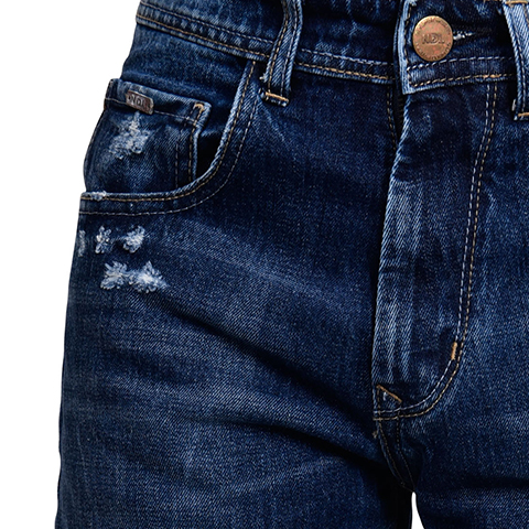 NDL-3524C-62