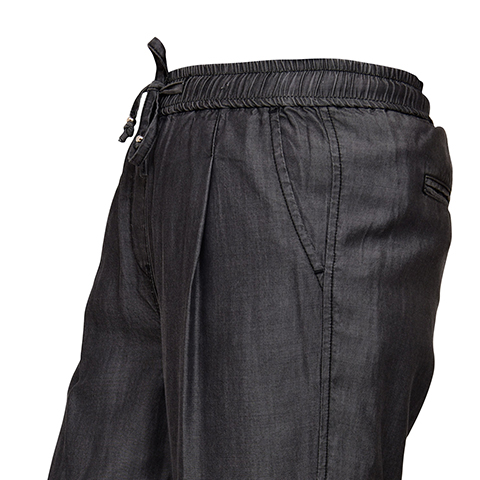 A0802/CM-12790